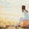 中国合伙人
